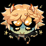 Phantomzie