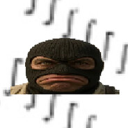 no eihän se ole avatar