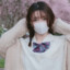 翻斗花园蔡徐坤
