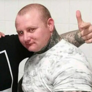 ŁowcaMrówków