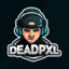 DeadPXL