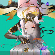 知世就是力量！