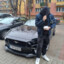 Dawid