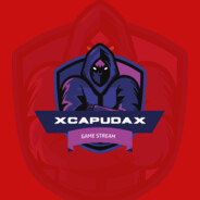 XcapudaX