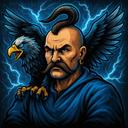 Art1ST - steam id 76561199012265792