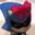 Metanoia23's Avatar