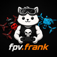 FrankPV