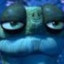 faster oogway