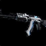 @sMURFINGO#LIKEONASS