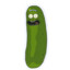 Pickle Rick