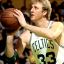 Larry Bird