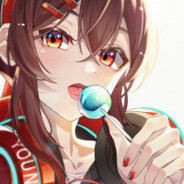 乐正司百曲 绫动万年红