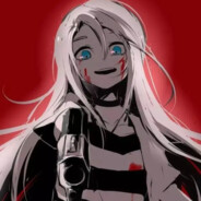 待我ikun更强大，定帮鸡