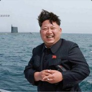 玮玮酱的饲养员