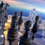 <font face="jokerman">STaLeMaTe