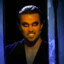 The Nightman Cometh