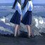 Avatar of pray