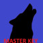 Master Key