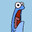 Meep