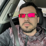 𝕄𝔸ℝ𝕋𝕀ℕ𝕊