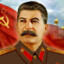 stalin