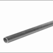 219x6 metal pipe