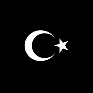 Çatlı