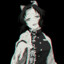 ✝Shini &lt;3 210km/h ONESHOT ✝