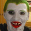 john gouki
