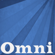 Omni