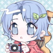 无所谓，我会重伤倒地