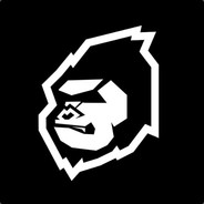 | мΛснιηΞ - steam id 76561198071161561