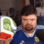 morillozzie001