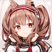 方方正正盒子鸟