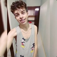 kyledeath