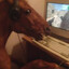 Horse (Beer Powered)