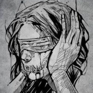 247km/h.PEEK/com殺す