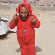 Я витя мне 13