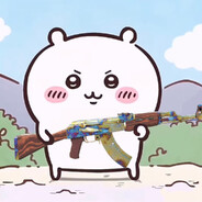 比奇堡温柔善良痞老板