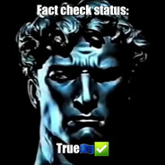 hate gypsys and russians