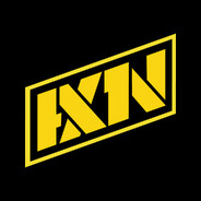 A1pai