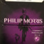 Philip Morris321