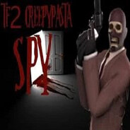 Canny's avatar