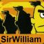 SirWilliamRigney