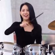 母猪的产后护理