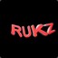 Rukz