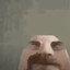 heisenburger