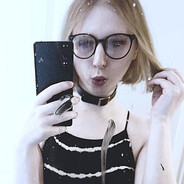 Avatar snapshot