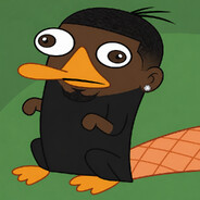 Perry