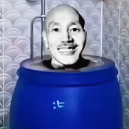 牙签一根